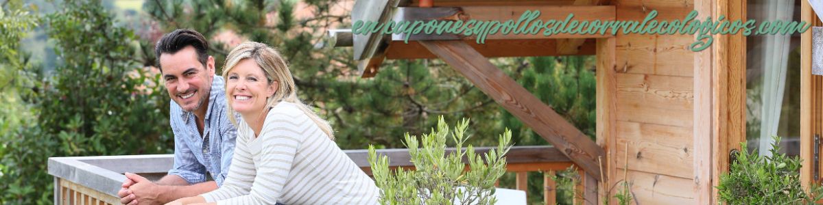 en.caponesypollosdecorralecologicos.com